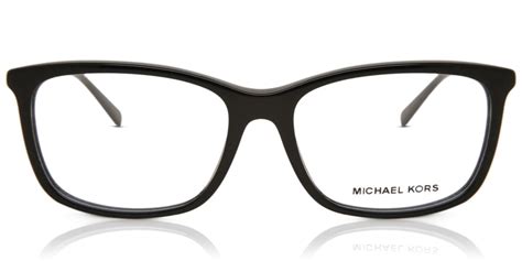 michael kors eyeglasses mk4030 vivianna ii|michael kors wikipedia.